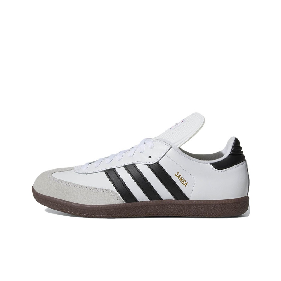 Adidas Shoes Samba - Adidas Originals Samba Classic Comfortable Cushioning