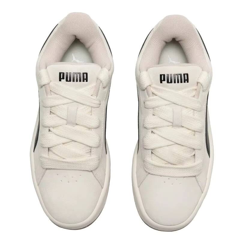 2026 new Puma Men Women Low-To - огляд і ціна Puma Shoes Rs-X