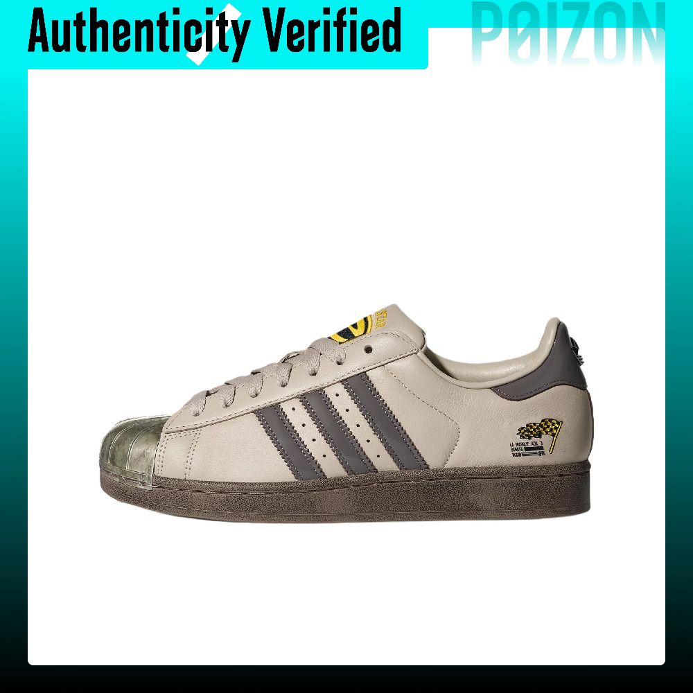 Adidas Originals Superstar 2 S - огляд і ціна Adidas Shoes Superstar