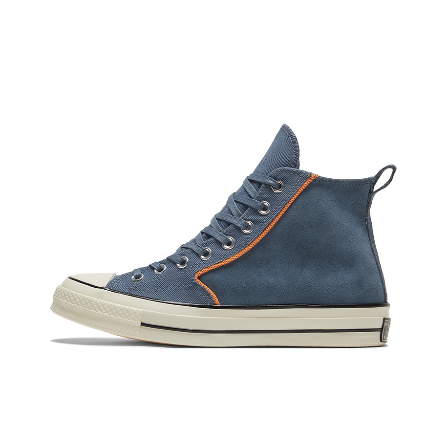 Converse Chuck Taylor All Star - огляд і ціна Converse Shoes Chuck Taylor All Star
