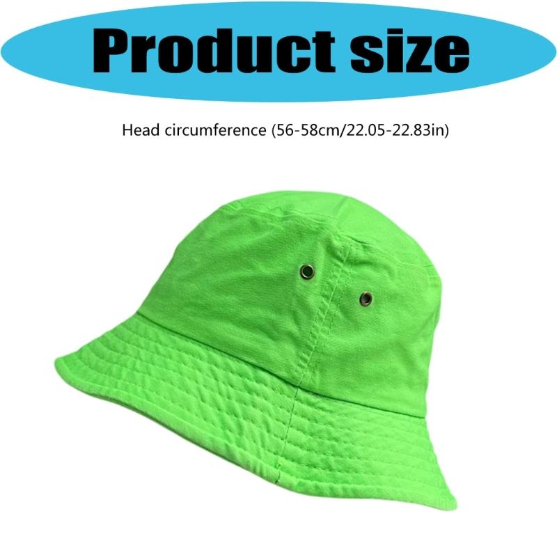 652F Travel Bucket Hat with Br - огляд і ціна Packable Hat Nylon