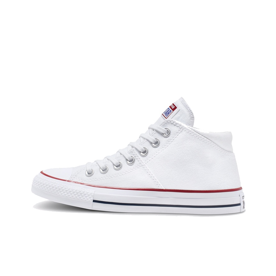 Converse Chuck Taylor All Star - огляд і ціна Converse Shoes Chuck Taylor All Star