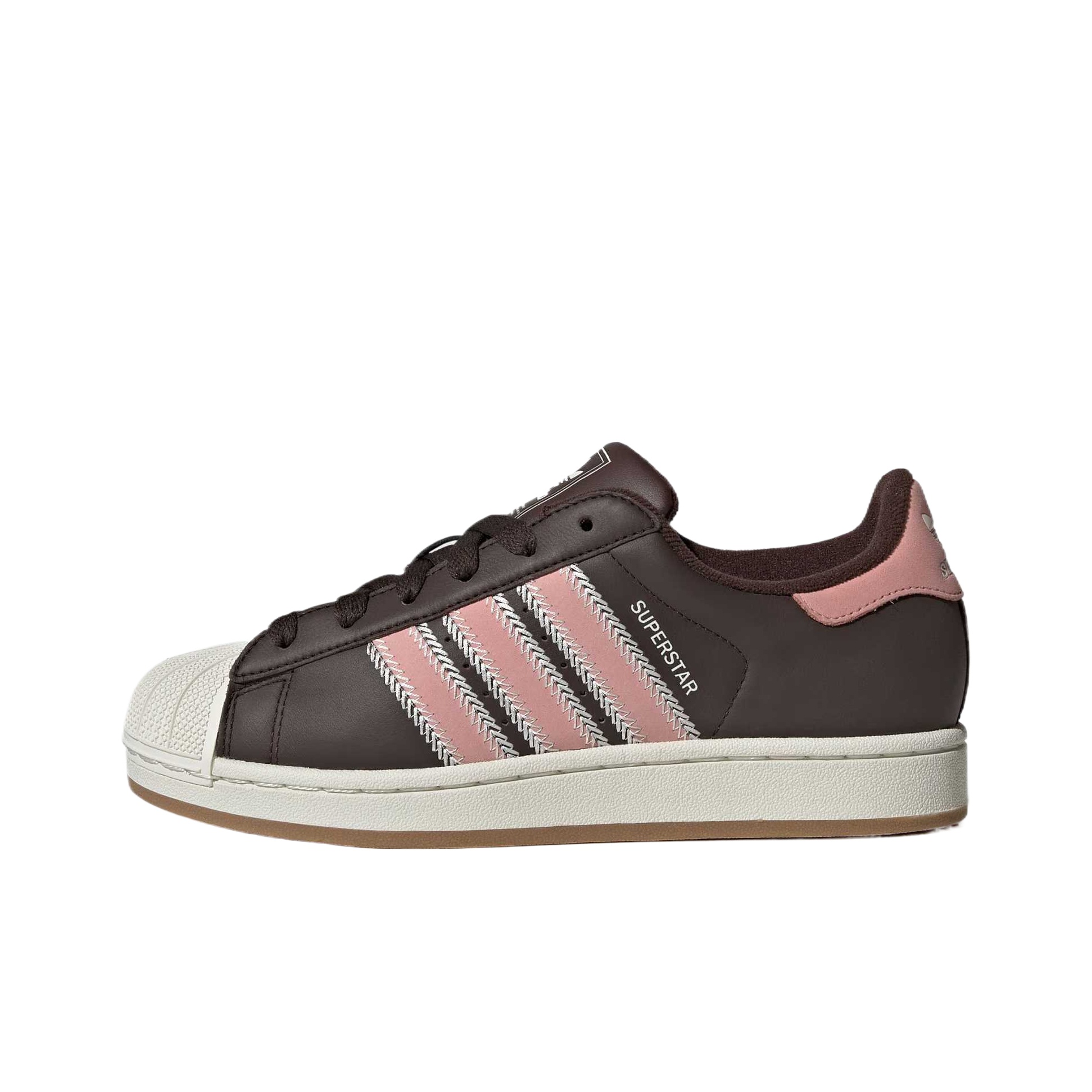 Adidas Originals Superstar 2 L - огляд і ціна Adidas Shoes Superstar