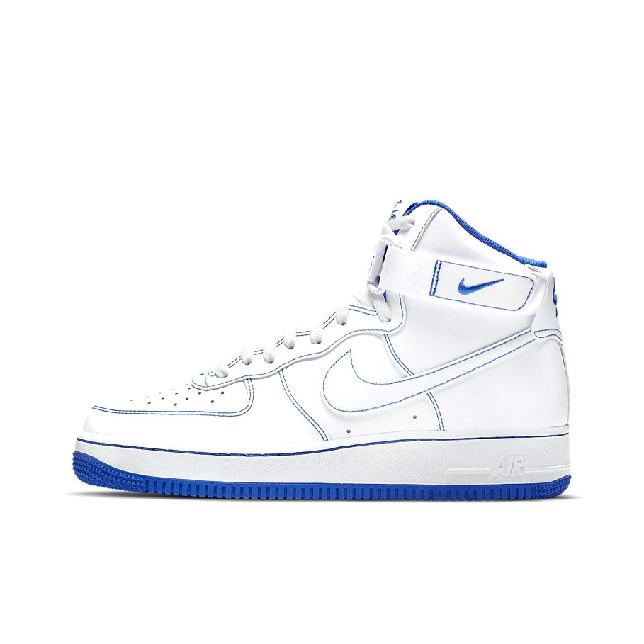 Nike Air Force 1 Skateboard Sh - огляд і ціна Nike Shoes Air Force 1
