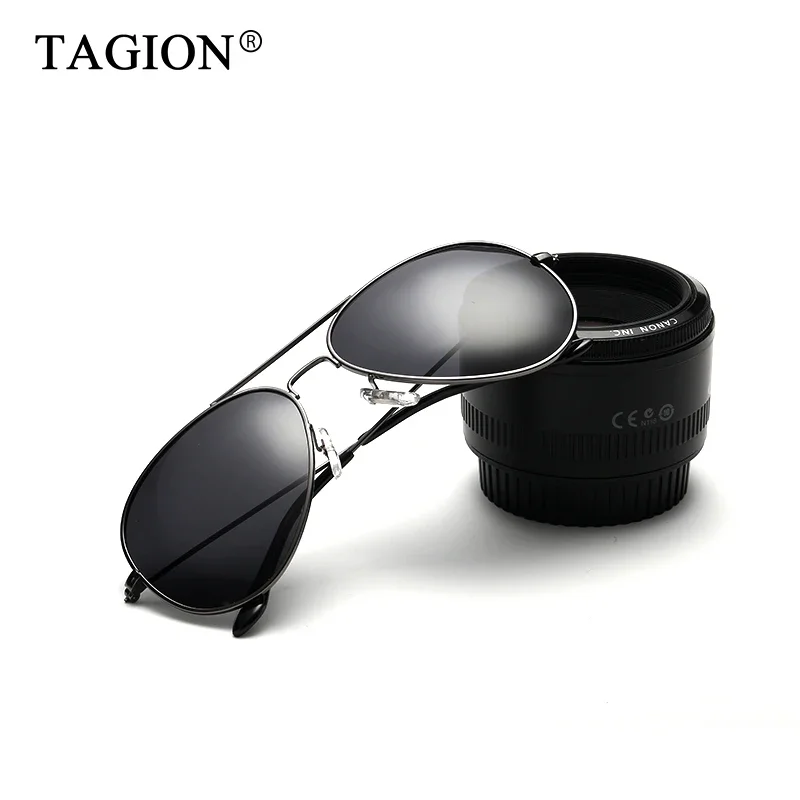Sunmmer Polarized Sun Glasses  - огляд і ціна Sunglasses Aviator Polarized