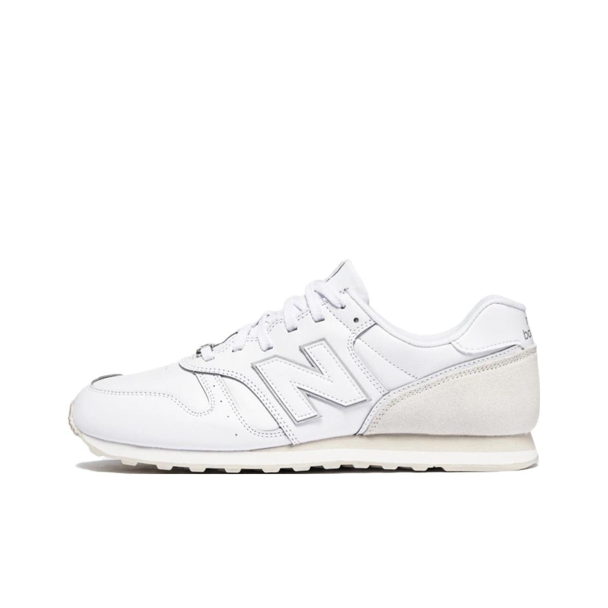 New Balance NB 373 Running Sho - огляд і ціна New Balance Shoes 574